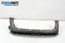 Bumper holder for Volkswagen Touareg 2.5 TDI, 174 hp, suv automatic, 2004, position: middle