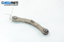 Control arm for Volkswagen Touareg 2.5 TDI, 174 hp, suv automatic, 2004, position: rear - right