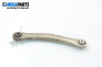 Control arm for Volkswagen Touareg 2.5 TDI, 174 hp, suv automatic, 2004, position: rear - right