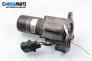 Transfer case actuator for Volkswagen Touareg 2.5 TDI, 174 hp, suv automatic, 2004 № 4752467А490