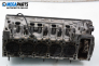 Chiulasă for Volkswagen Touareg 2.5 TDI, 174 hp, suv automatic, 2004