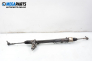 Hydraulic steering rack for Volkswagen Touareg 2.5 TDI, 174 hp, suv automatic, 2004