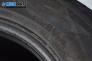 Snow tires VREDESTEIN 235/65/17, DOT: 3415 (The price is for the set)