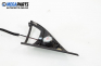 Loudspeaker for Volkswagen Touareg (2002-2010)