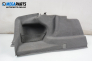 Trunk interior cover for BMW 7 (F02) 4.4, 408 hp, sedan automatic, 2008