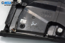 Interior plastic for BMW 7 (F02) 4.4, 408 hp, sedan automatic, 2008, position: right