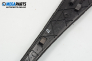 Interior plastic for BMW 7 (F02) 4.4, 408 hp, sedan automatic, 2008, position: right