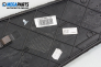 Interior plastic for BMW 7 (F02) 4.4, 408 hp, sedan automatic, 2008, position: right