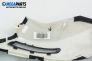 Interior plastic for BMW 7 (F02) 4.4, 408 hp, sedan automatic, 2008, position: left