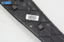 Interior plastic for BMW 7 (F02) 4.4, 408 hp, sedan automatic, 2008, position: left