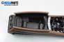 Armrest for BMW 7 Series F02 (02.2008 - 12.2015)