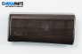 Interieur kunststoffbauteile for BMW 7 (F02) 4.4, 408 hp, sedan automatic, 2008, position: links