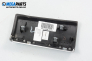 Interieur kunststoffbauteile for BMW 7 (F02) 4.4, 408 hp, sedan automatic, 2008, position: links
