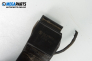 Throttle pedal for BMW 7 Series F02 (02.2008 - 12.2015), № 35426788632