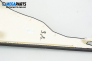 Interior plastic for BMW 7 (F02) 4.4, 408 hp, sedan automatic, 2008, position: right