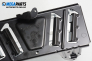 Amplifier for BMW 7 (F02) (2008-2015)