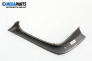 Interieur kunststoffbauteile for BMW 7 (F02) 4.4, 408 hp, sedan automatic, 2008, position: links