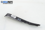 Interieur kunststoffbauteile for BMW 7 (F02) 4.4, 408 hp, sedan automatic, 2008, position: links