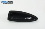 Decoration cover cap for BMW 7 (F02) 4.4, 408 hp, sedan automatic, 2008