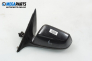 Spiegel for BMW 7 (F02) 4.4, 408 hp, sedan automatic, 2008, position: links
