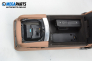 Central console for BMW 7 (F02) 4.4, 408 hp, sedan automatic, 2008