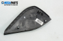 Interior plastic for BMW 7 (F02) 4.4, 408 hp, sedan automatic, 2008, position: left