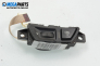 Bedienfeldtasten for BMW 7 (F02) 4.4, 408 hp, sedan automatic, 2008