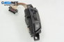 Bedienfeldtasten for BMW 7 (F02) 4.4, 408 hp, sedan automatic, 2008