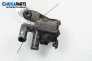 Water pump heater coolant motor for BMW 7 (F02) 4.4, 408 hp, sedan automatic, 2008 № 9183714