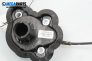 Gearbox cable for BMW 7 (F02) 4.4, 408 hp, sedan automatic, 2008 № 7 582 066-01
