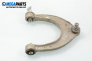 Control arm for BMW 7 (F02) 4.4, 408 hp, sedan automatic, 2008, position: front - right