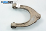 Control arm for BMW 7 (F02) 4.4, 408 hp, sedan automatic, 2008, position: front - left