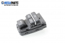 Bedienfeldtasten for BMW 7 (F02) 4.4, 408 hp, sedan automatic, 2008