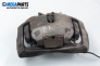 Caliper for BMW 7 (F02) 4.4, 408 hp, sedan automatic, 2008, position: front - left