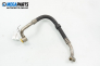 Air conditioning hose for BMW 7 (F02) 4.4, 408 hp, sedan automatic, 2008