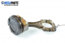 Piston with rod for BMW 7 (F02) 4.4, 408 hp, sedan automatic, 2008