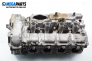 Engine head for BMW 7 (F02) 4.4, 408 hp, sedan automatic, 2008