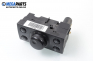 Lights switch for Opel Vectra C 2.2 16V, 147 hp, hatchback automatic, 2003