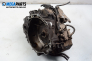 Automatic gearbox for Opel Vectra C 2.2 16V, 147 hp, hatchback automatic, 2003
