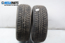 Snow tires RIKEN 205/55/16, DOT: 4417 (The price is for two pieces)