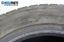 Snow tires RIKEN 205/55/16, DOT: 4417 (The price is for two pieces)