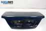Boot lid for Volvo S40/V40 1.8, 115 hp, sedan automatic, 1997, position: rear