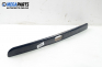Boot lid moulding for Volvo S40/V40 1.8, 115 hp, sedan automatic, 1997, position: rear