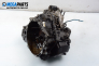 Automatic gearbox for Volvo S40/V40 1.8, 115 hp, sedan automatic, 1997 № 50-42LE 857483