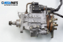 Diesel injection pump for Volkswagen Passat (B5; B5.5) 1.9 TDI, 110 hp, station wagon, 2000 № Bosch 0 460 404 969 / 028 130 115A