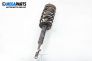 Macpherson shock absorber for Volkswagen Passat (B5; B5.5) 1.9 TDI, 101 hp, station wagon, 2004, position: front - right