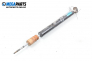 Shock absorber for Mercedes-Benz C-Class 202 (W/S) 2.0, 136 hp, sedan, 1996, position: front - left