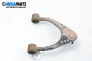 Control arm for Lexus IS (XE10) 2.0, 155 hp, sedan, 1999, position: front - right
