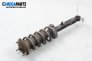 Macpherson shock absorber for Lexus IS (XE10) 2.0, 155 hp, sedan, 1999, position: front - right