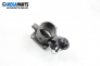 Drosselklappe for Hyundai Matrix Minivan (06.2001 - 08.2010) 1.5 CRDi, 82 hp